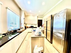 Tanglin Hill (D10), Detached #477763601